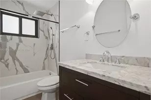 11342 SW 133rd Pl, Miami, FL 33186 - Photo 4