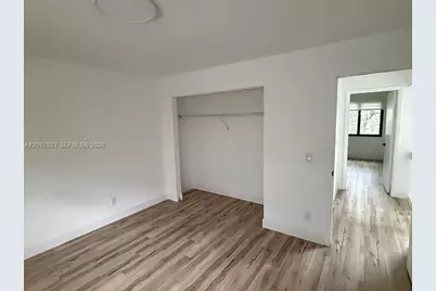 11342 SW 133rd Pl, Miami, FL 33186 - Photo 12