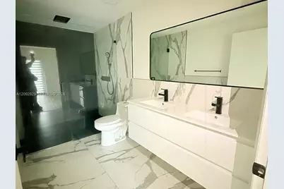 11342 SW 133rd Pl, Miami, FL 33186 - Photo 14