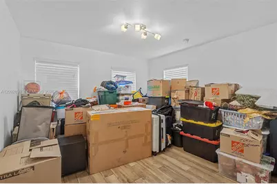 5910 SW 62nd Ter #0, South Miami, FL 33143 - Photo 10