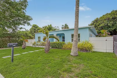 5910 SW 62nd Ter #0, South Miami, FL 33143 - Photo 2