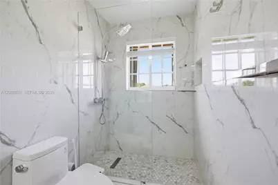 1612 Blue Jay Cir, Weston, FL 33327 - Photo 44