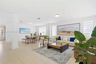 1612 Blue Jay Cir, Weston, FL 33327 - Photo 8
