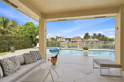 1612 Blue Jay Cir, Weston, FL 33327 - Photo 50