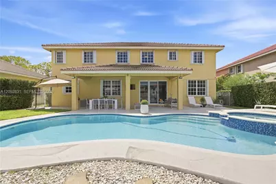 1612 Blue Jay Cir, Weston, FL 33327 - Photo 58