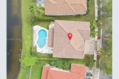 1612 Blue Jay Cir, Weston, FL 33327 - Photo 70