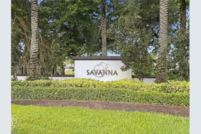 1612 Blue Jay Cir, Weston, FL 33327 - Photo 1