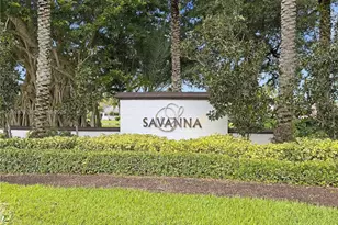 1612 Blue Jay Cir, Weston, FL 33327 - Photo 1
