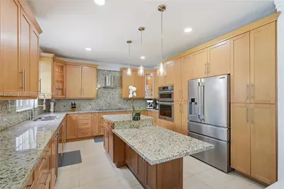 1612 Blue Jay Cir, Weston, FL 33327 - Photo 22
