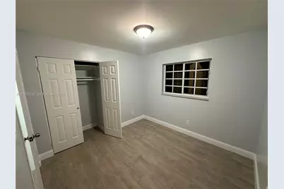 4695 Cambridge St, Lake Worth, FL 33463 - Photo 12