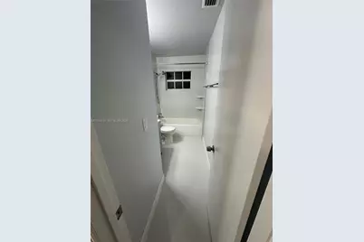 4695 Cambridge St, Lake Worth, FL 33463 - Photo 18