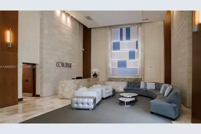 31 SE 5th St #4018, Miami, FL 33131 - Photo 22