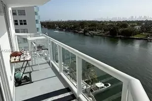 5880 Collins Ave, Miami Beach, FL 33140 - Photo 16