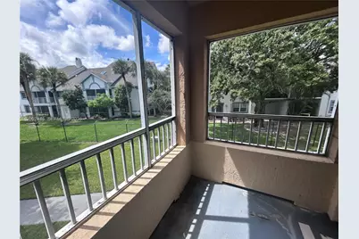 2890 N Oakland Forest Dr #202, Oakland Park, FL 33309 - Photo 16