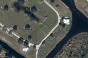 1513 Blue Heron Dr, Sebring, FL 33876 - Photo 1