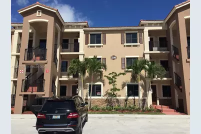 22301 SW 88 Pl #302-3, Cutler Bay, FL 33190 - Photo 1