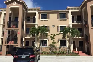 22301 SW 88th Pl, Cutler Bay, FL 33190 - Photo 1