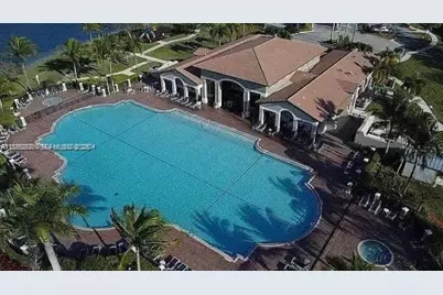 22301 SW 88 Pl #302-3, Cutler Bay, FL 33190 - Photo 22