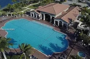 22301 SW 88th Pl, Cutler Bay, FL 33190 - Photo 22