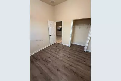 22301 SW 88 Pl #302-3, Cutler Bay, FL 33190 - Photo 12