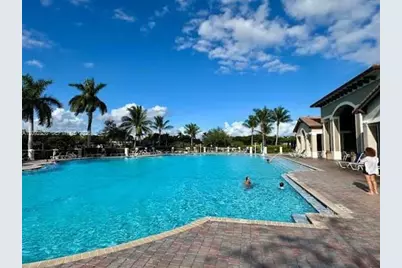 22301 SW 88 Pl #302-3, Cutler Bay, FL 33190 - Photo 24