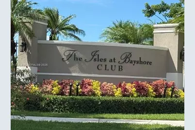 22301 SW 88 Pl #302-3, Cutler Bay, FL 33190 - Photo 20