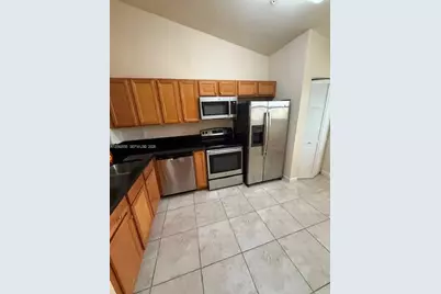 22301 SW 88 Pl #302-3, Cutler Bay, FL 33190 - Photo 4