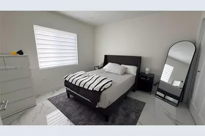 9159 SW 157th Ct, Miami, FL 33196 - Photo 10