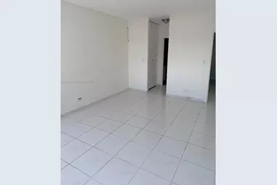 7441 Wayne Ave #14D, Miami Beach, FL 33141 - Photo 6