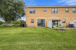 3414 Allegra Cir, Saint Cloud, FL 34772 - Photo 2