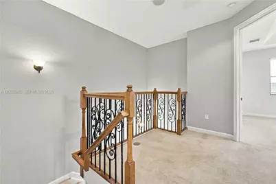 3414 Allegra Cir, Saint Cloud, FL 34772 - Photo 20