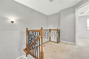 3414 Allegra Cir, Saint Cloud, FL 34772 - Photo 20