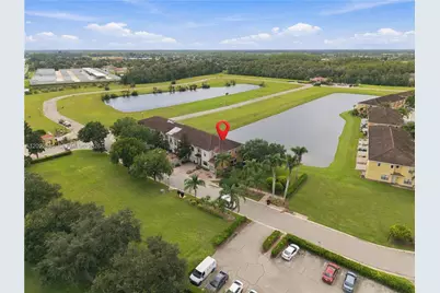 3414 Allegra Cir, Saint Cloud, FL 34772 - Photo 34