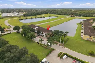 3414 Allegra Cir, Saint Cloud, FL 34772 - Photo 34