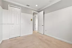 3414 Allegra Cir, Saint Cloud, FL 34772 - Photo 30