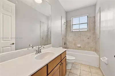 3414 Allegra Cir, Saint Cloud, FL 34772 - Photo 26