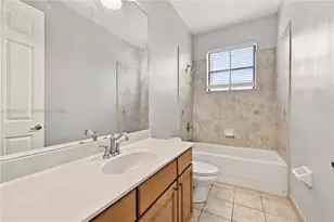3414 Allegra Cir, Saint Cloud, FL 34772 - Photo 26