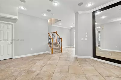 3414 Allegra Cir, Saint Cloud, FL 34772 - Photo 6