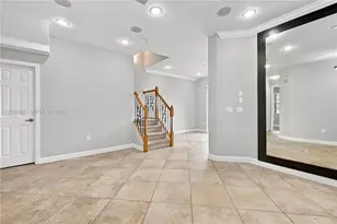 3414 Allegra Cir, Saint Cloud, FL 34772 - Photo 6