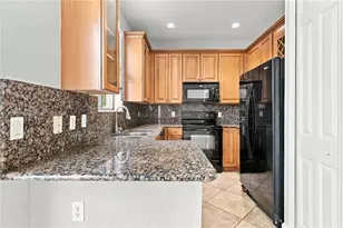3414 Allegra Cir, Saint Cloud, FL 34772 - Photo 16