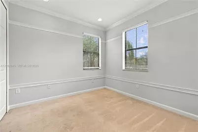 3414 Allegra Cir, Saint Cloud, FL 34772 - Photo 28
