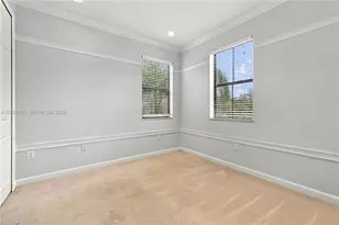 3414 Allegra Cir, Saint Cloud, FL 34772 - Photo 28