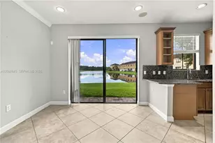 3414 Allegra Cir, Saint Cloud, FL 34772 - Photo 18
