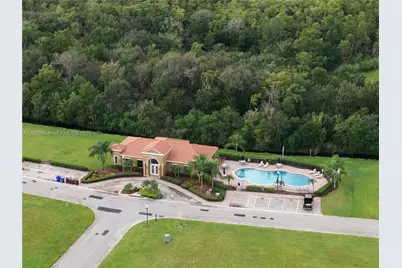 3414 Allegra Cir, Saint Cloud, FL 34772 - Photo 36