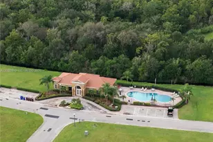 3414 Allegra Cir, Saint Cloud, FL 34772 - Photo 36