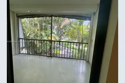 3105 Oakland Shores Dr #J202, Oakland Park, FL 33309 - Photo 20