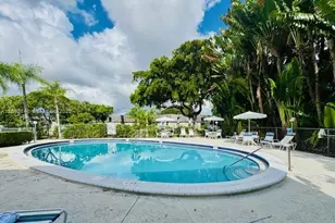 3105 Oakland Shores Dr, Oakland Park, FL 33309 - Photo 8