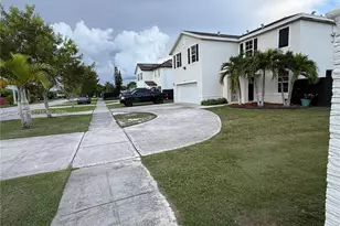 30221 SW 157th Ave, Homestead, FL 33033 - Photo 20