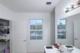30221 SW 157th Ave, Homestead, FL 33033 - Photo 32