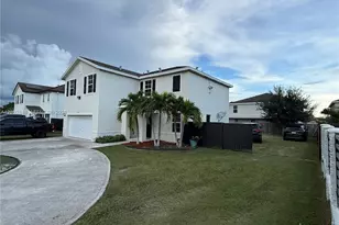 30221 SW 157th Ave, Homestead, FL 33033 - Photo 4